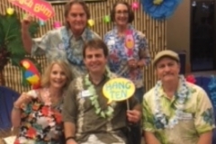 IMG_3932Tiki 18