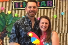 IMG_6787Tiki 18
