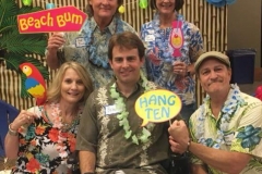unnamedTiki 18