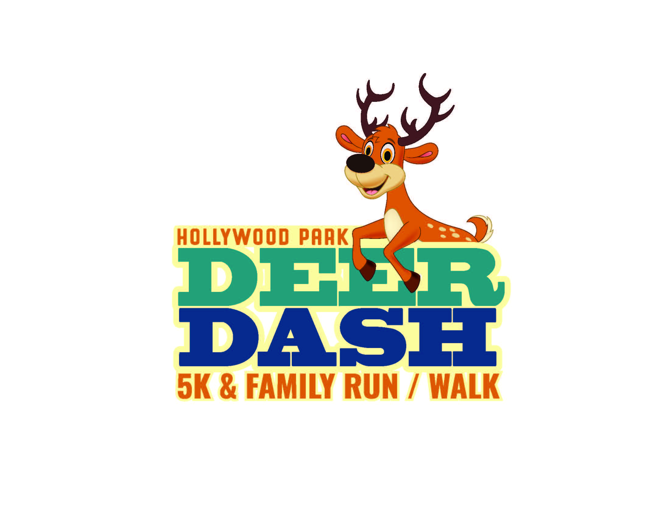 DEER DASH-LOGO-final