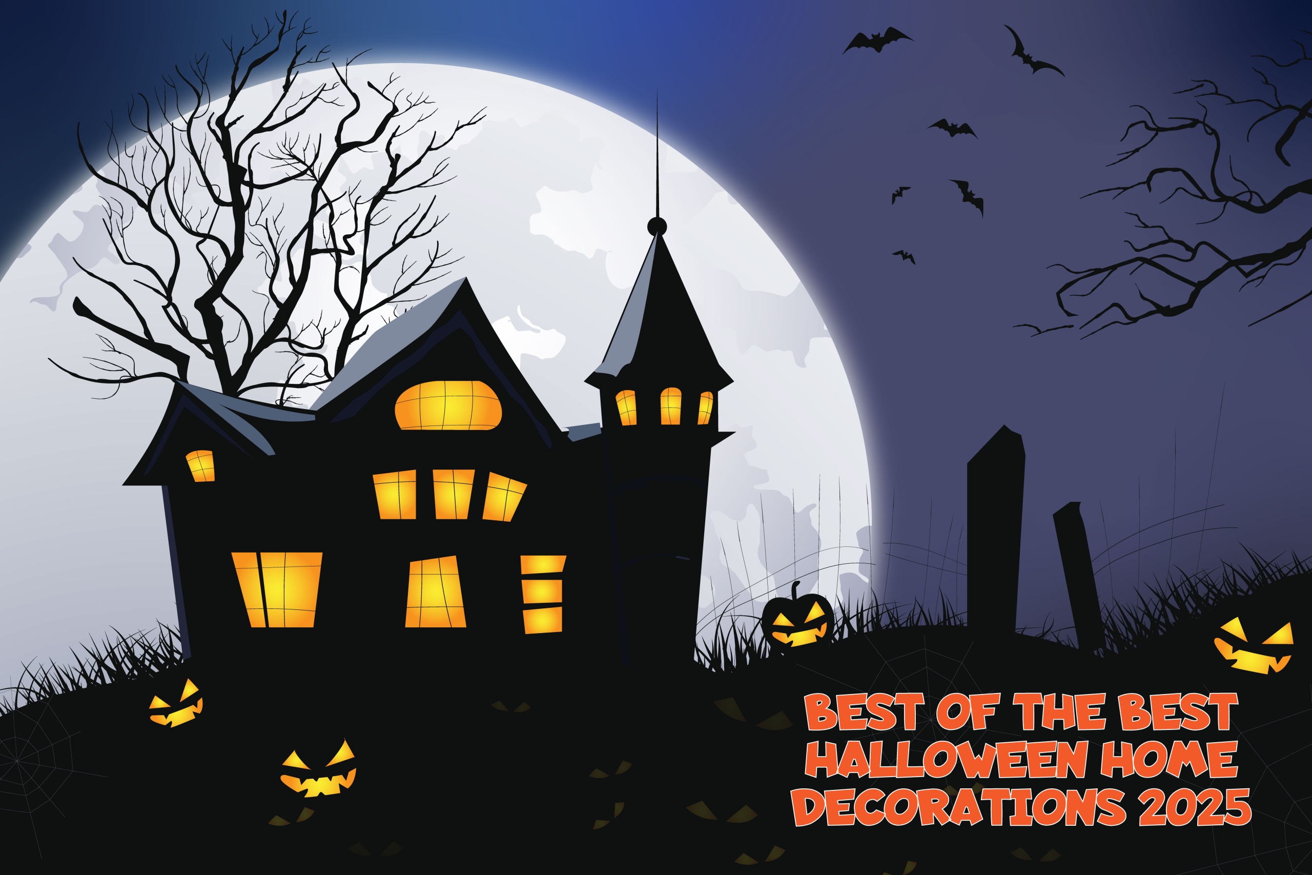 2025-Halloween-Backgrounds-HPCA