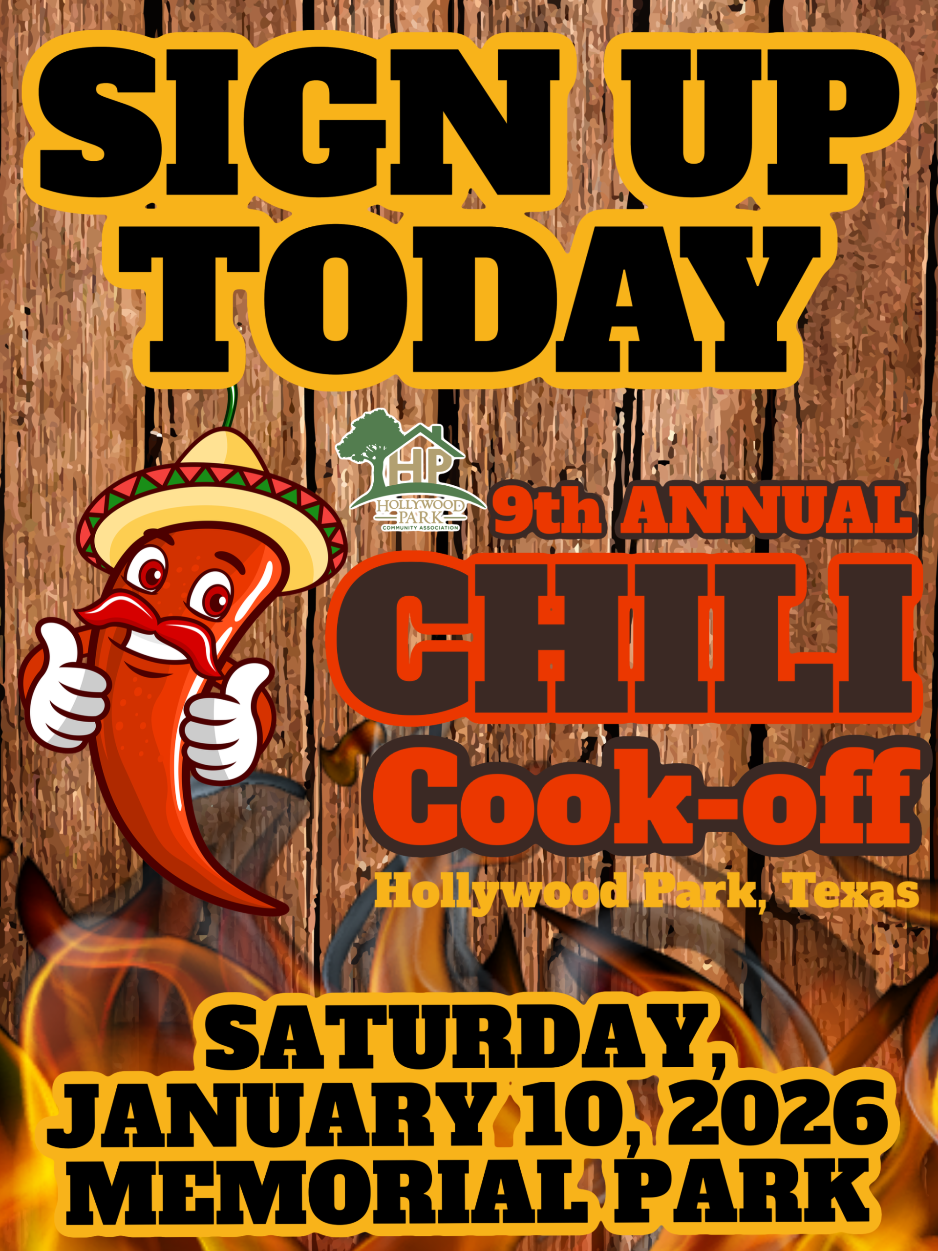 Bazaart_A5744193-93B8-4064-91CA-E85AD1D551DF