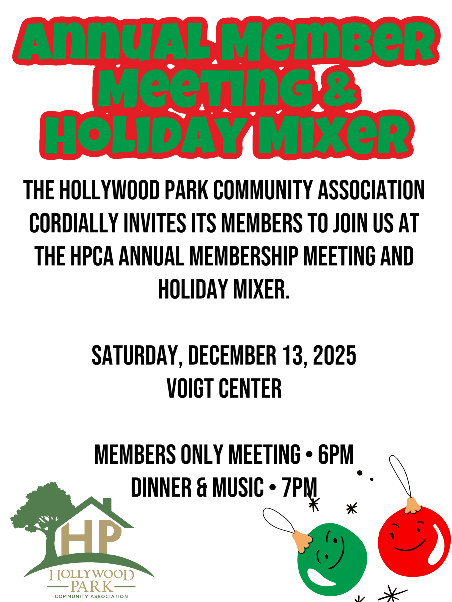 Bazaart_C746240F-80D7-4DF4-B466-78B183D3F327