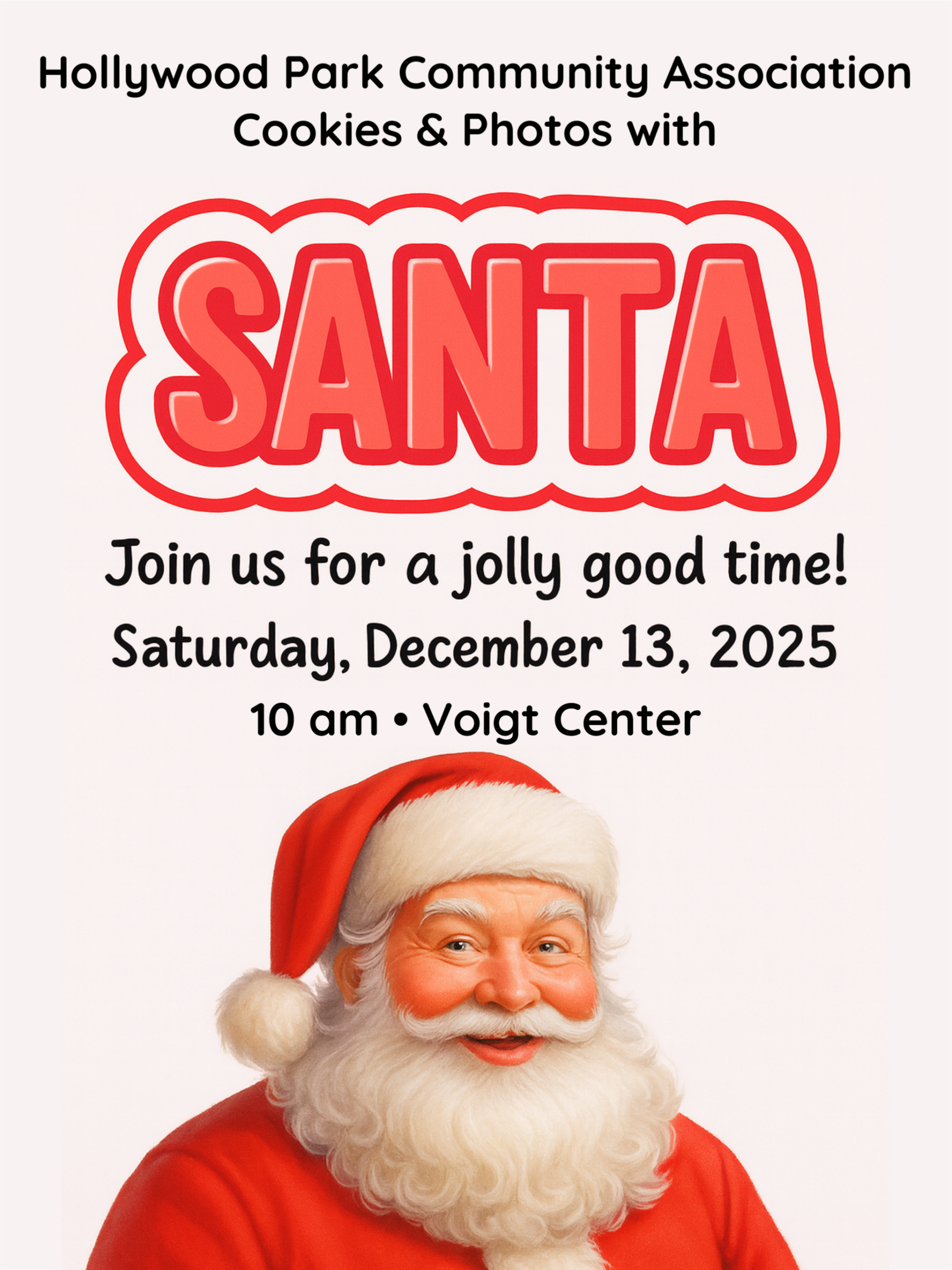 Bazaart_ED25DEA0-A951-427D-A8CD-7FC237552EDD