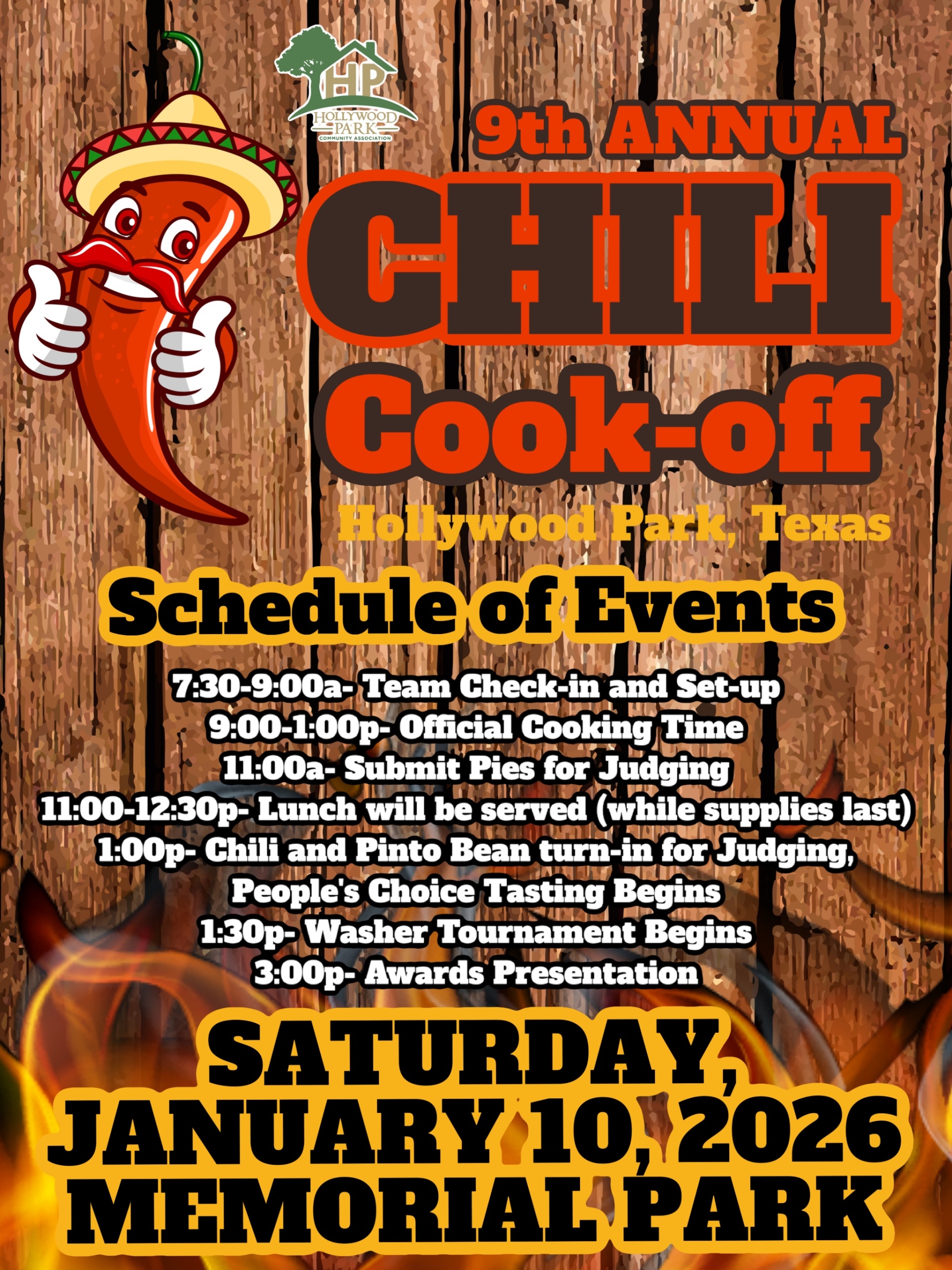 Bazaart_9C5ED657-280D-4C3A-BC34-3DC696CE9A0F