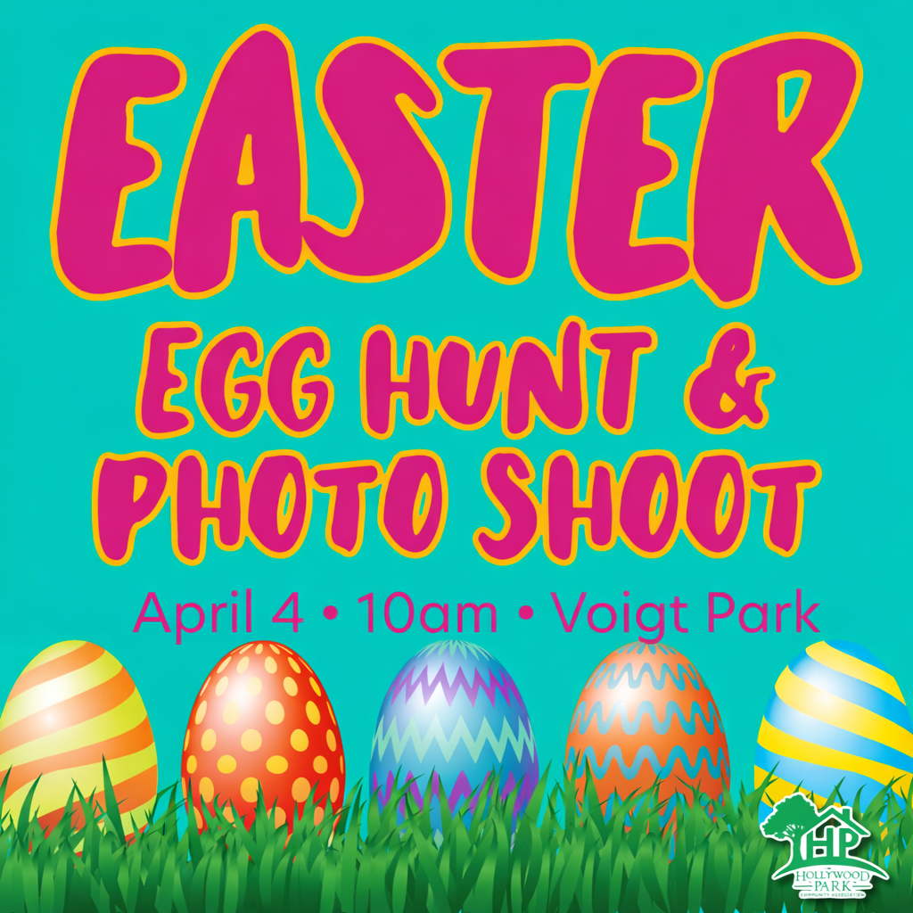 5E098B1F-0663-40CA-8B2A-6F832C54DBB8